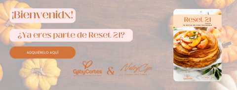 Carrusel Todo Nutrición