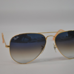 Imagen de Aviador Classic 3025