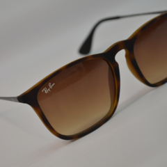 Chris 4187 - tienda online