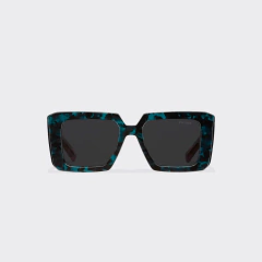 Prada Symbole SPR23Y en internet