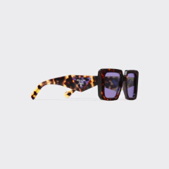 Prada Symbole SPR23Y - Smile Tienda