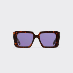 Imagen de Prada Symbole SPR23Y