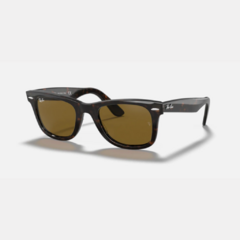 Wayfarer 2140