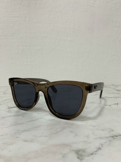 Wayfarer Reverse - comprar online