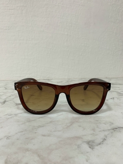 Wayfarer Reverse - Smile Tienda