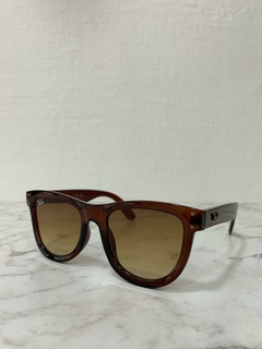 Wayfarer Reverse en internet