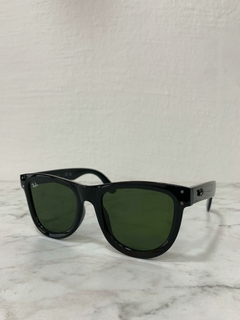 Wayfarer Reverse - tienda online
