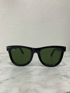 Imagen de Wayfarer Reverse