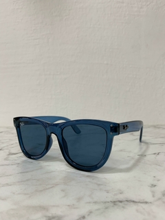 Wayfarer Reverse - comprar online