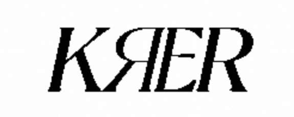 KRER