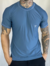 Camiseta dryfit com proteção UV - loja online
