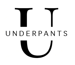 Underpants
