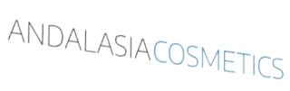AndalasiaCosmetics