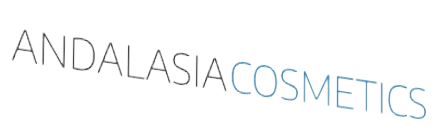 AndalasiaCosmetics