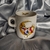 Taza Sailor Moon - comprar online