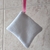 Pad desmaquillante reutilizable ♻ - comprar online