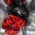 Scrunchies x 2