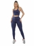 Conjunto fitness