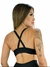 Top basico - comprar online