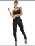 Conjunto basico