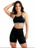 Conjunto fitness