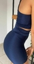 Conjunto top e short - comprar online