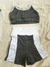Conjunto millenium
