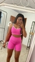 Conjunto pink