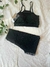 Conjunto - comprar online