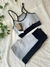 Conjunto - Millenium moda fitness