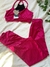 Conjunto millenium na internet
