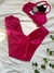 Conjunto millenium - comprar online