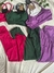 Conjunto millenium