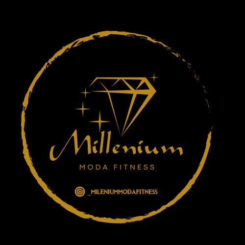 Millenium moda fitness
