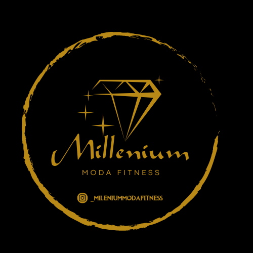 Millenium moda fitness