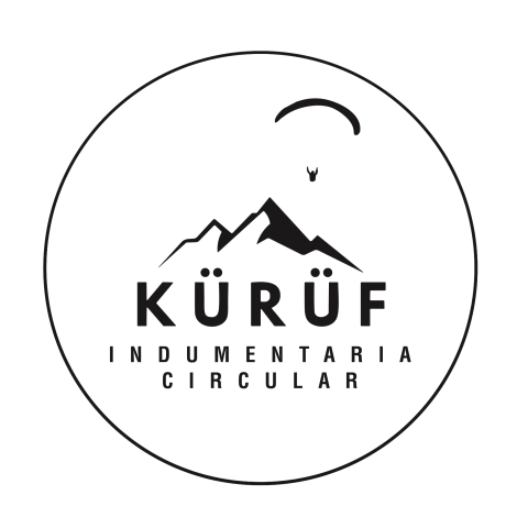 Kürüf