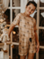 PIJAMA INFANTIL FEMININO