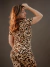 PIJAMA CHILE ANIMAL PRINT - Valyn Store