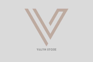 Marca 1 de Valyn Store