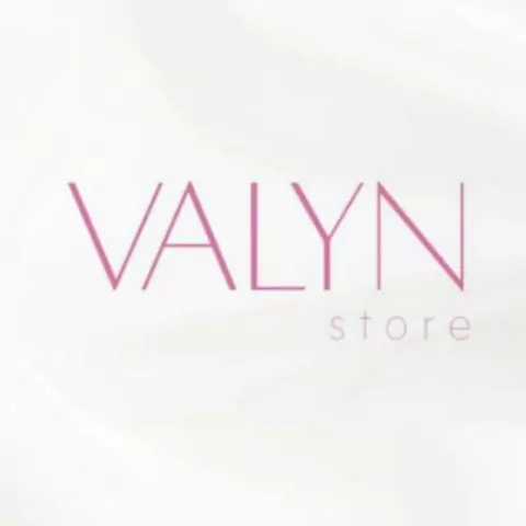 Marca 2 de Valyn Store