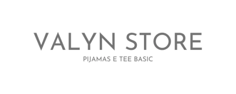 Valyn Store