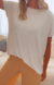 Imagen de Remeron Pilar