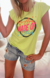 Remera We Are - Hipolita by Lua