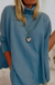 SWEATER MUNICH - Bremer Premium - Hipolita by Lua