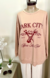 Buzo Frizado Park City - comprar online