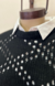 SWEATER Frizz Calado Premium - comprar online