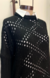SWEATER Frizz Calado Premium - tienda online