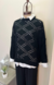 SWEATER Frizz Calado Premium