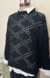 SWEATER Frizz Calado Premium - Hipolita by Lua