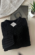 Imagen de SWEATER Frizz Calado Premium
